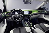 foto: Volkswagen Taigo 2022_25.jpg