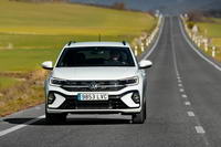 foto: Volkswagen Taigo 2022_29.jpg