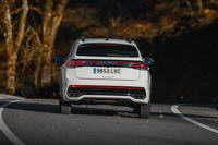 foto: Volkswagen Taigo 2022_33.jpg