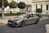 foto: BMW M8 Cabrio_02.jpg