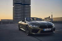 foto: BMW M8 Cabrio_03.jpg