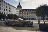 foto: BMW M8 Cabrio_04.jpg
