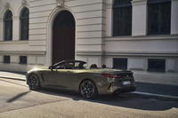 foto: BMW M8 Cabrio_05a.jpg