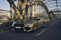 foto: BMW M8 Cabrio_07.jpg
