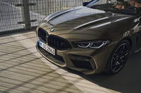 foto: BMW M8 Cabrio_11.jpg