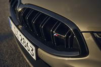 foto: BMW M8 Cabrio_12.jpg