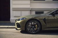 foto: BMW M8 Cabrio_13.jpg