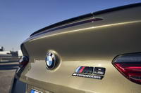 foto: BMW M8 Cabrio_15.jpg
