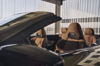 foto: BMW M8 Cabrio_17.jpg