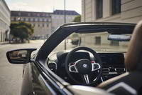 foto: BMW M8 Cabrio_18.jpg