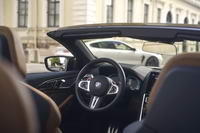 foto: BMW M8 Cabrio_19.jpg