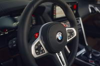 foto: BMW M8 Cabrio_20.jpg