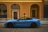 foto: BMW M8 Coupe_02.jpg
