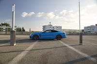 foto: BMW M8 Coupe_03.jpg