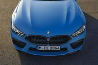 foto: BMW M8 Coupe_11.jpg