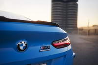 foto: BMW M8 Coupe_13.jpg