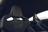 foto: BMW M8 Coupe_16.jpg