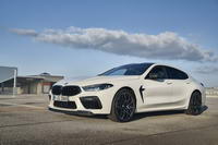 foto: BMW M8 Gram Coupe_01.jpg