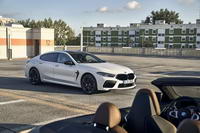 foto: BMW M8 Gram Coupe_02.jpg