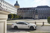 foto: BMW M8 Gram Coupe_04.jpg
