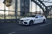 foto: BMW M8 Gram Coupe_08.jpg