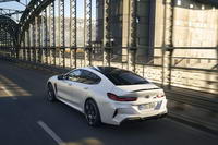 foto: BMW M8 Gram Coupe_09.jpg