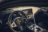 foto: BMW M8 Gram Coupe_12.jpg