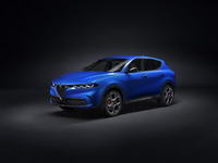 foto: Alfa Romeo Tonale_04.jpg