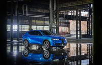 foto: Alfa Romeo Tonale_12a.jpg