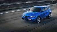 foto: Alfa Romeo Tonale_13.jpg