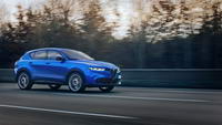 foto: Alfa Romeo Tonale_14.jpg