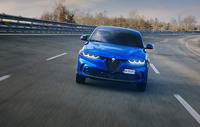 foto: Alfa Romeo Tonale_15.jpg