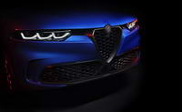 foto: Alfa Romeo Tonale_16.jpg