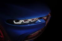foto: Alfa Romeo Tonale_17.jpg