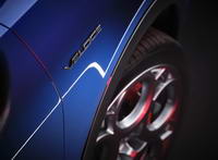 foto: Alfa Romeo Tonale_18.jpg