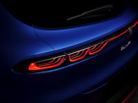 foto: Alfa Romeo Tonale_19.jpg