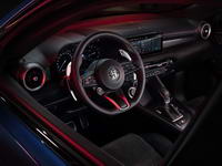 foto: Alfa Romeo Tonale_22.jpg
