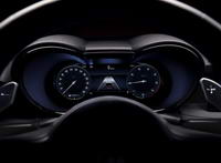 foto: Alfa Romeo Tonale_23.jpg