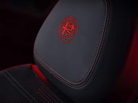 foto: Alfa Romeo Tonale_24.jpg