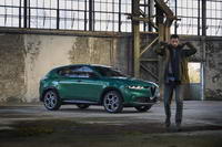 foto: Alfa Romeo Tonale_25.jpg