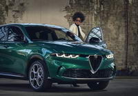 foto: Alfa Romeo Tonale_26.jpg