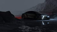 foto: DS e-TENSE Performance_02.jpg