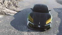 foto: DS e-TENSE Performance_05.jpg