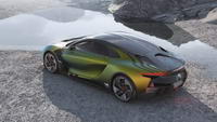 foto: DS e-TENSE Performance_09.jpg