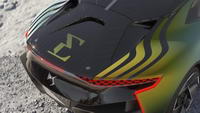 foto: DS e-TENSE Performance_12.jpg
