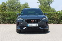 foto: Prueba Cupra Formentor 1.5 TSI DSG_02.JPG