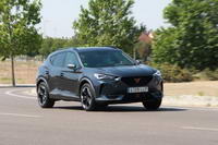 foto: Prueba Cupra Formentor 1.5 TSI DSG_07.jpg