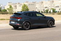 foto: Prueba Cupra Formentor 1.5 TSI DSG_11.JPG