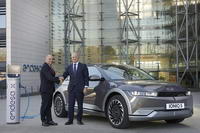 foto: Hyundai se alia con Endesa X_01.jpg