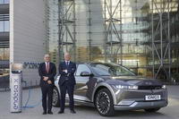 foto: Hyundai se alia con Endesa X_02.jpg